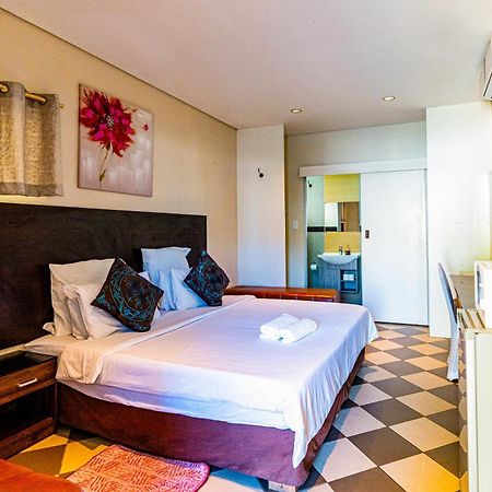 Cape Town Milnerton Lagoon Villa Ngoại thất bức ảnh