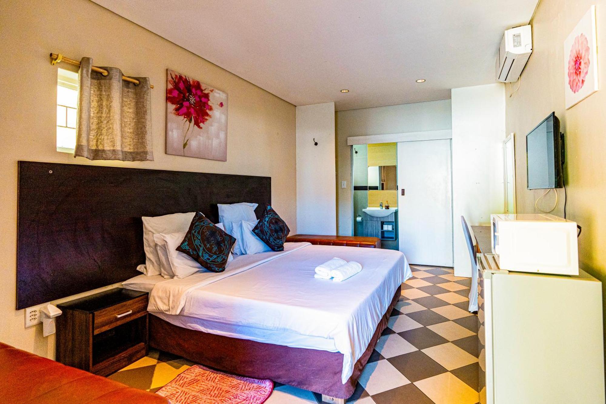 Cape Town Milnerton Lagoon Villa Ngoại thất bức ảnh