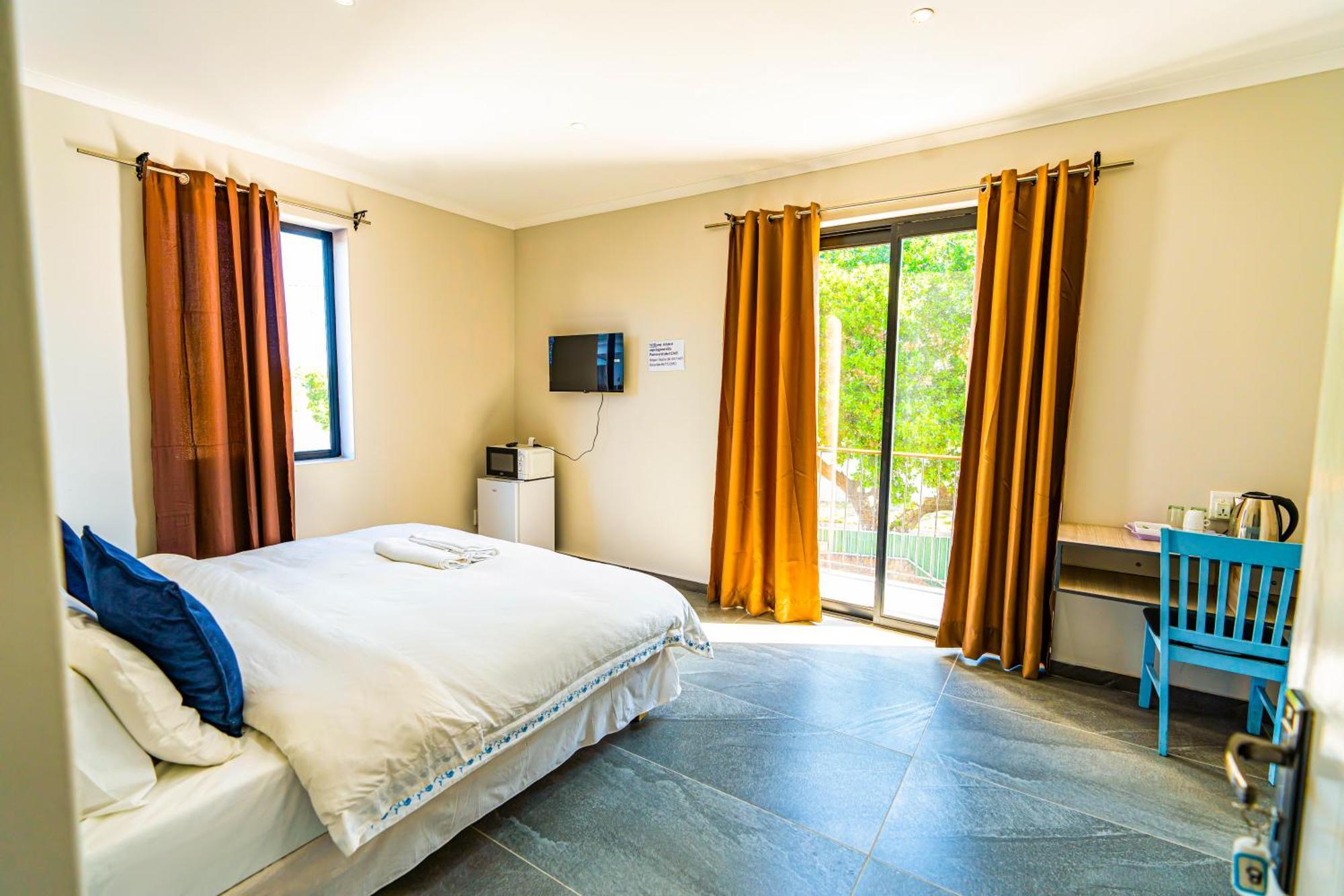 Cape Town Milnerton Lagoon Villa Ngoại thất bức ảnh
