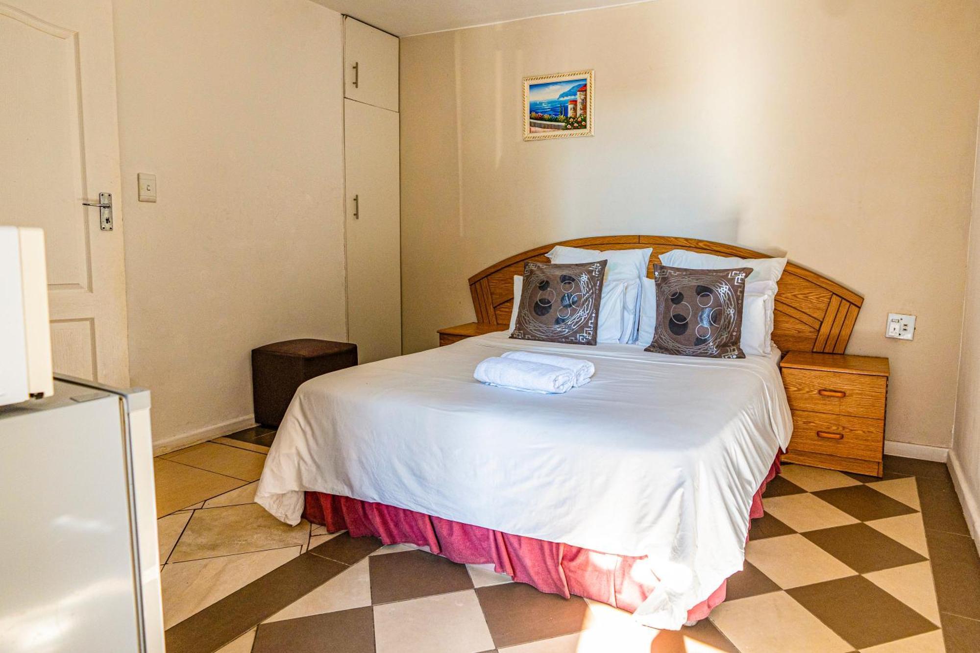 Cape Town Milnerton Lagoon Villa Ngoại thất bức ảnh