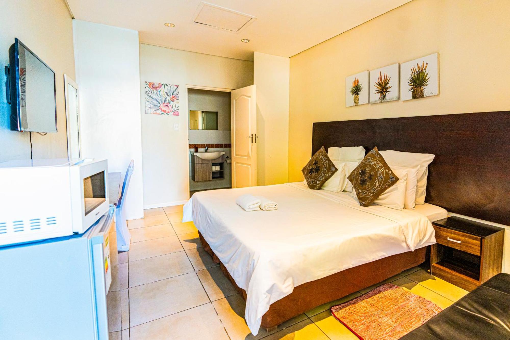 Cape Town Milnerton Lagoon Villa Ngoại thất bức ảnh