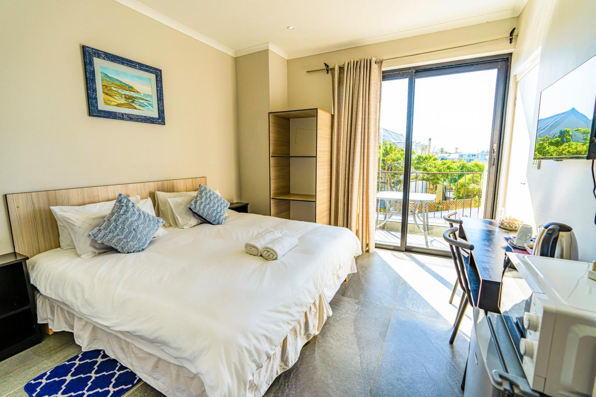 Cape Town Milnerton Lagoon Villa Ngoại thất bức ảnh