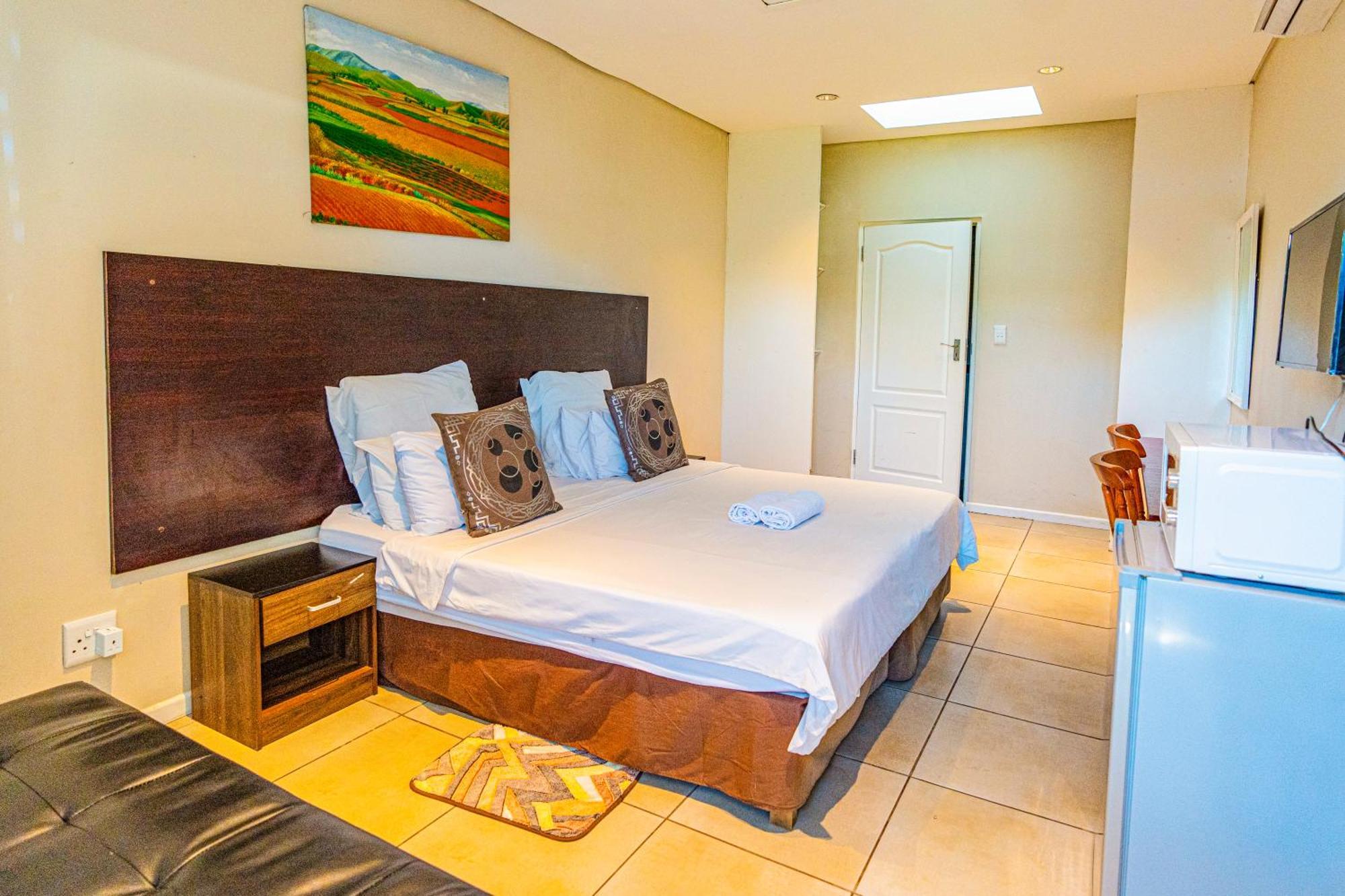 Cape Town Milnerton Lagoon Villa Ngoại thất bức ảnh