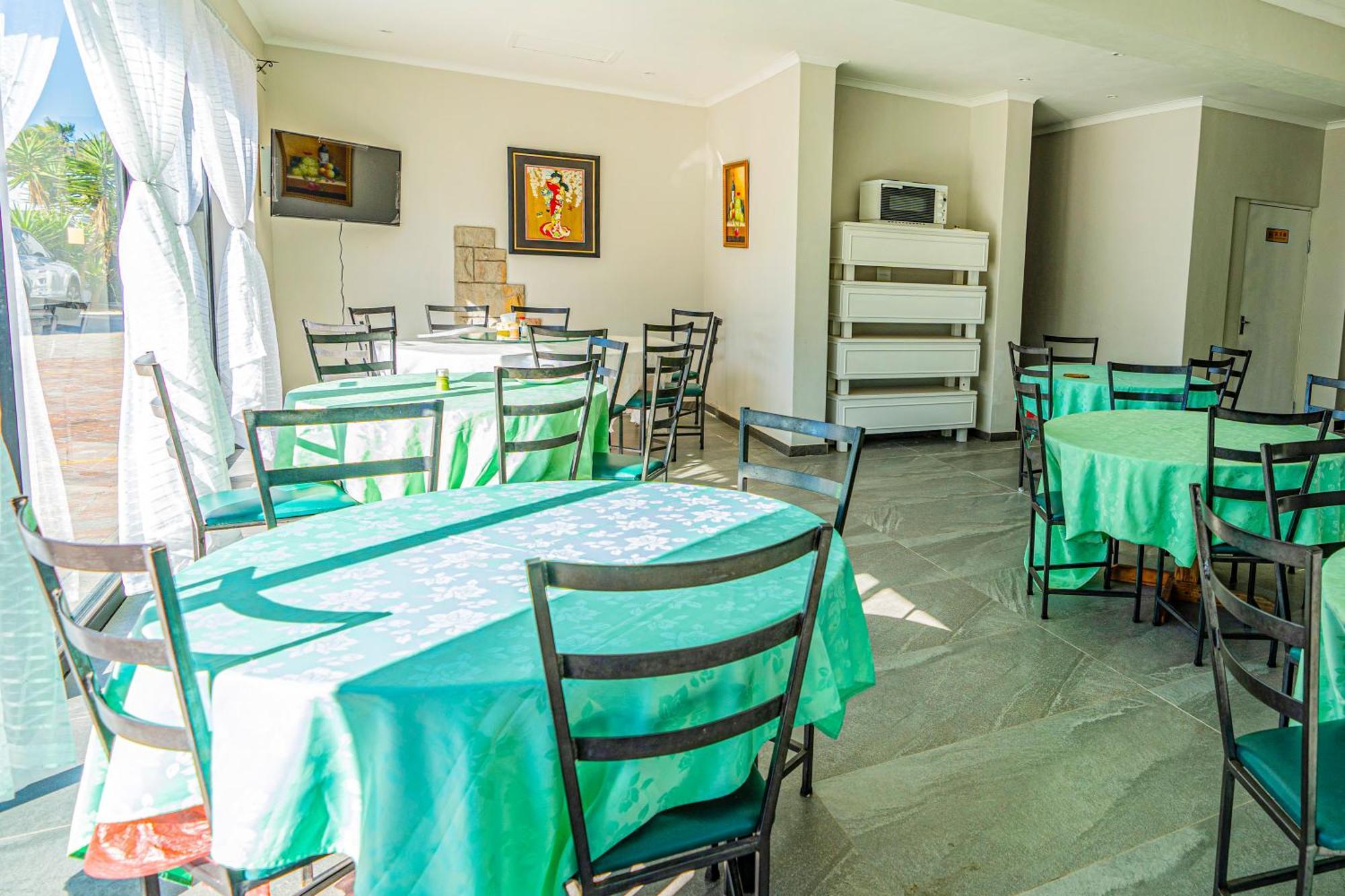 Cape Town Milnerton Lagoon Villa Ngoại thất bức ảnh