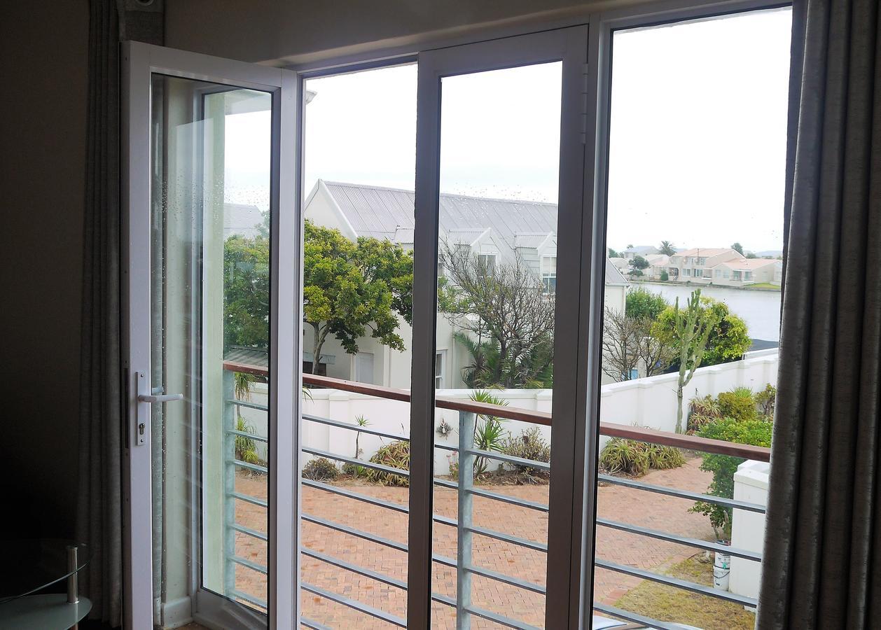 Cape Town Milnerton Lagoon Villa Ngoại thất bức ảnh